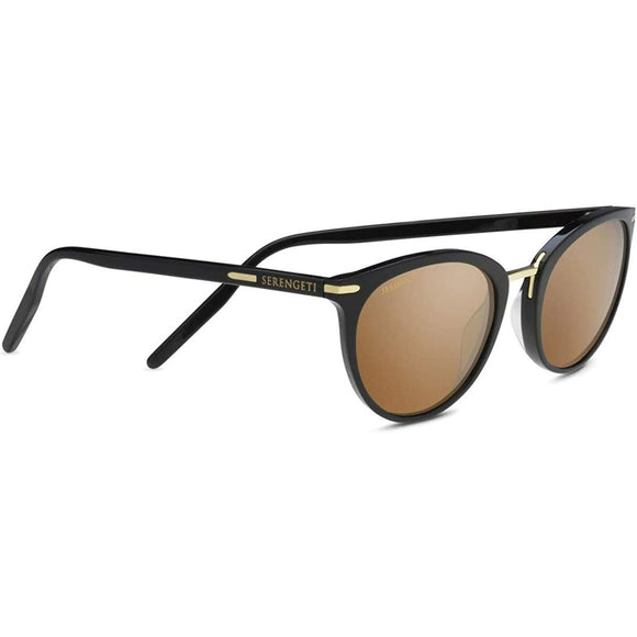 Ladies' Sunglasses Serengeti 8846 54-0