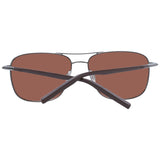 Men's Sunglasses Serengeti 8799-AU 58-1
