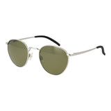 Unisex Sunglasses Serengeti 8927 HAMEL-0