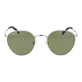 Unisex Sunglasses Serengeti 8927 HAMEL-2