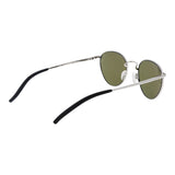 Unisex Sunglasses Serengeti 8927 HAMEL-1