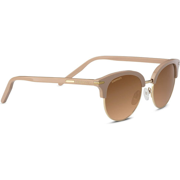 Ladies' Sunglasses Serengeti 8940 50-0