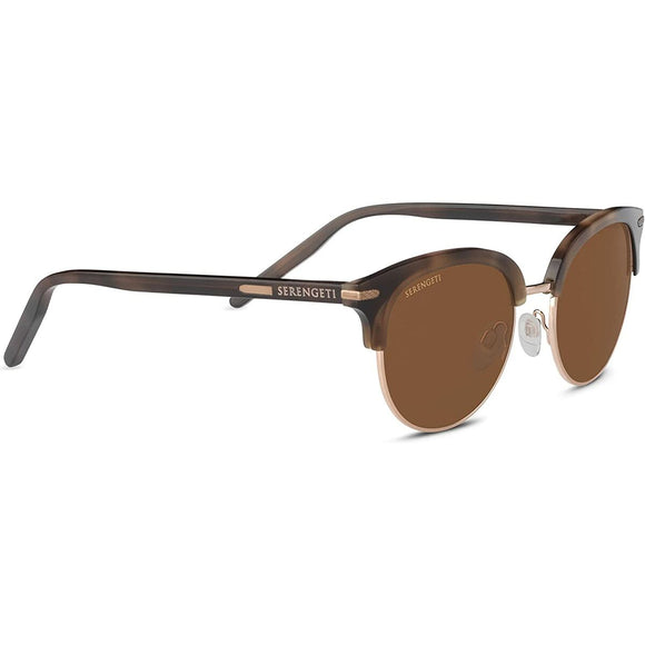 Ladies' Sunglasses Serengeti 8941 50-0