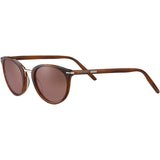 Ladies' Sunglasses Serengeti 8966 54-3
