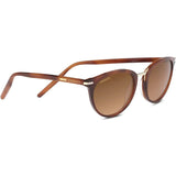Ladies' Sunglasses Serengeti 8966 54-2
