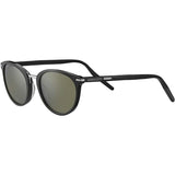 Ladies' Sunglasses Serengeti 8967 54-3