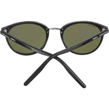 Ladies' Sunglasses Serengeti 8967 54-1