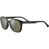 Ladies' Sunglasses Serengeti 8987 51-3