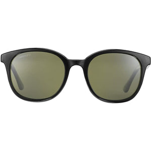 Ladies' Sunglasses Serengeti 8987 51-0