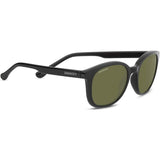 Ladies' Sunglasses Serengeti 8987 51-2