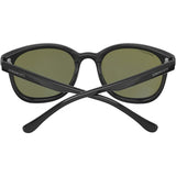 Ladies' Sunglasses Serengeti 8987 51-1