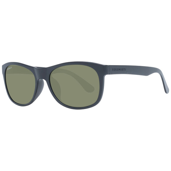 Unisex Sunglasses Serengeti 9033 52-0