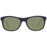 Unisex Sunglasses Serengeti 9033 52-2