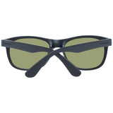 Unisex Sunglasses Serengeti 9034 52-1