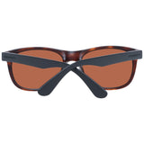 Unisex Sunglasses Serengeti 9035 52-1
