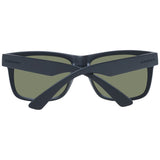 Unisex Sunglasses Serengeti 9043 56-1
