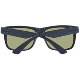 Unisex Sunglasses Serengeti 9044 56-1