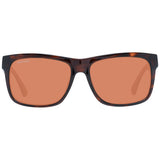 Unisex Sunglasses Serengeti 9045 56-2