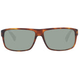 Unisex Sunglasses Serengeti 9053 61-2