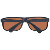 Unisex Sunglasses Serengeti 9055 61-1