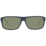 Unisex Sunglasses Serengeti 9056 61-2