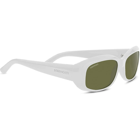 Ladies' Sunglasses Serengeti SS008001 56-0