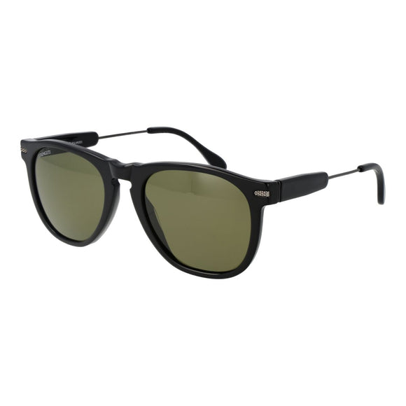 Men's Sunglasses Serengeti SS530001 AMBOY-0