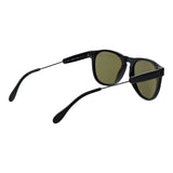 Men's Sunglasses Serengeti SS530001 AMBOY-1