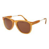 Men's Sunglasses Serengeti SS530002 AMBOY-0