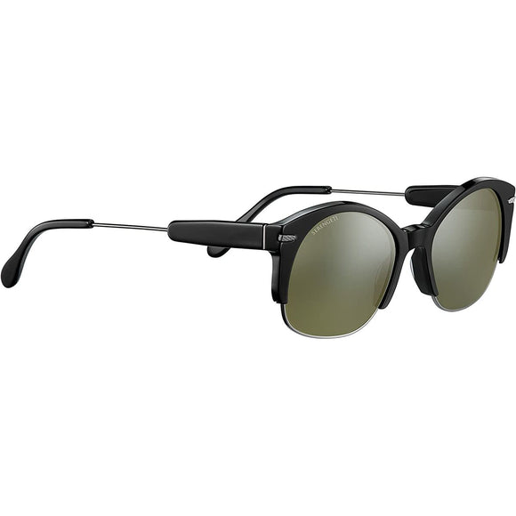 Unisex Sunglasses Serengeti SS529002 53-0