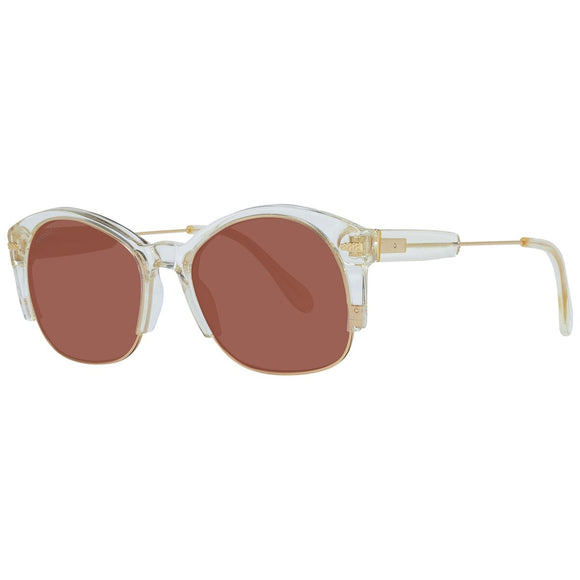 Unisex Sunglasses Serengeti SS529003 53-0