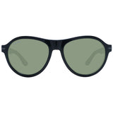 Men's Sunglasses Serengeti SS527001 56-2