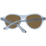 Men's Sunglasses Serengeti SS527003 56-1