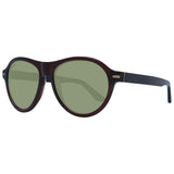 Men's Sunglasses Serengeti SS527004 56-0