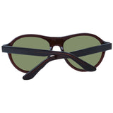 Men's Sunglasses Serengeti SS527004 56-1