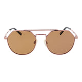 Unisex Sunglasses Serengeti SS533001 SHELBY-2