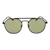 Unisex Sunglasses Serengeti SS533002-2