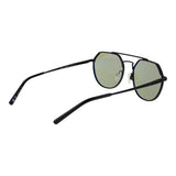 Unisex Sunglasses Serengeti SS533002-1