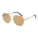 Unisex Sunglasses Serengeti SS533003 SHELBY-0