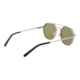 Unisex Sunglasses Serengeti SS533004 SHELBY-1
