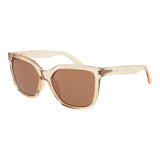 Ladies' Sunglasses Serengeti SS536001 WAKOTA-0