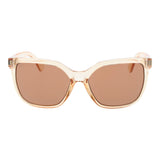 Ladies' Sunglasses Serengeti SS536001 WAKOTA-2