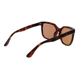 Ladies' Sunglasses Serengeti SS536004 WAKOTA-1
