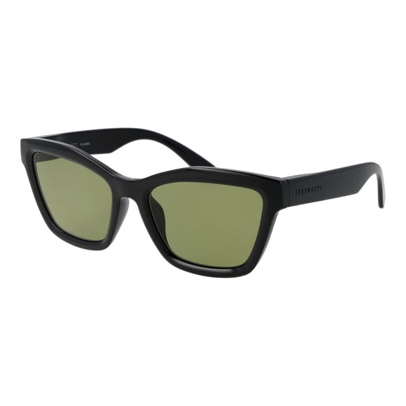 Ladies' Sunglasses Serengeti SS537005 ROLLA-0