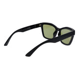Ladies' Sunglasses Serengeti SS537005 ROLLA-1