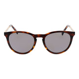 Unisex Sunglasses Serengeti SS556001 BRAWLEY-2