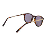 Unisex Sunglasses Serengeti SS556001 BRAWLEY-1