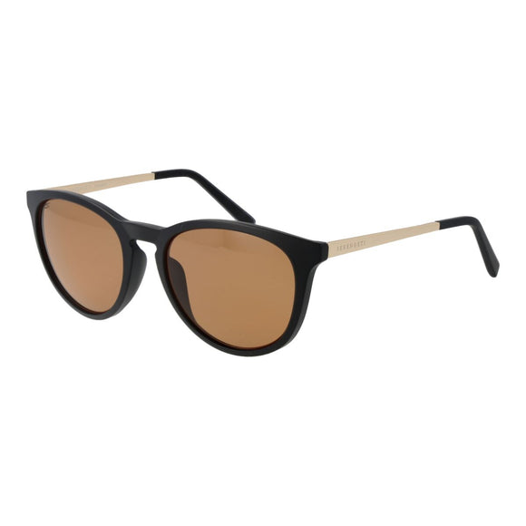 Unisex Sunglasses Serengeti SS556002-0