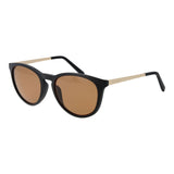 Unisex Sunglasses Serengeti SS556002-0