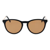 Unisex Sunglasses Serengeti SS556002-2